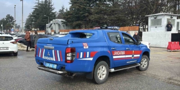 bolu-belediyesinin-vakfinda-kurban-vurgunu-iddiasi-2-gozalti-SBMTUpkU.jpg