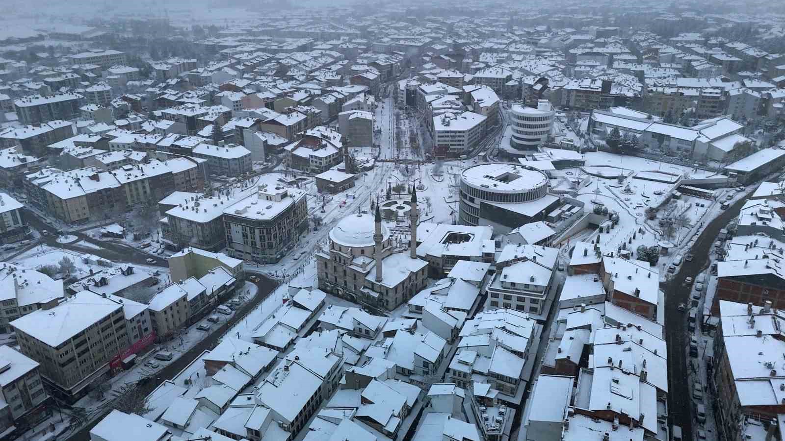 bolu beyaza burundu 0