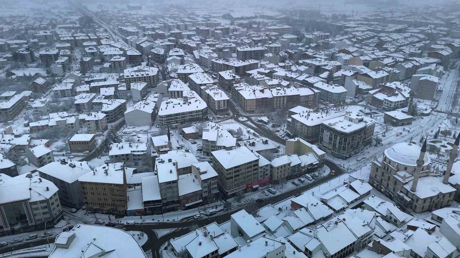 bolu beyaza burundu 1 nR5d1rId