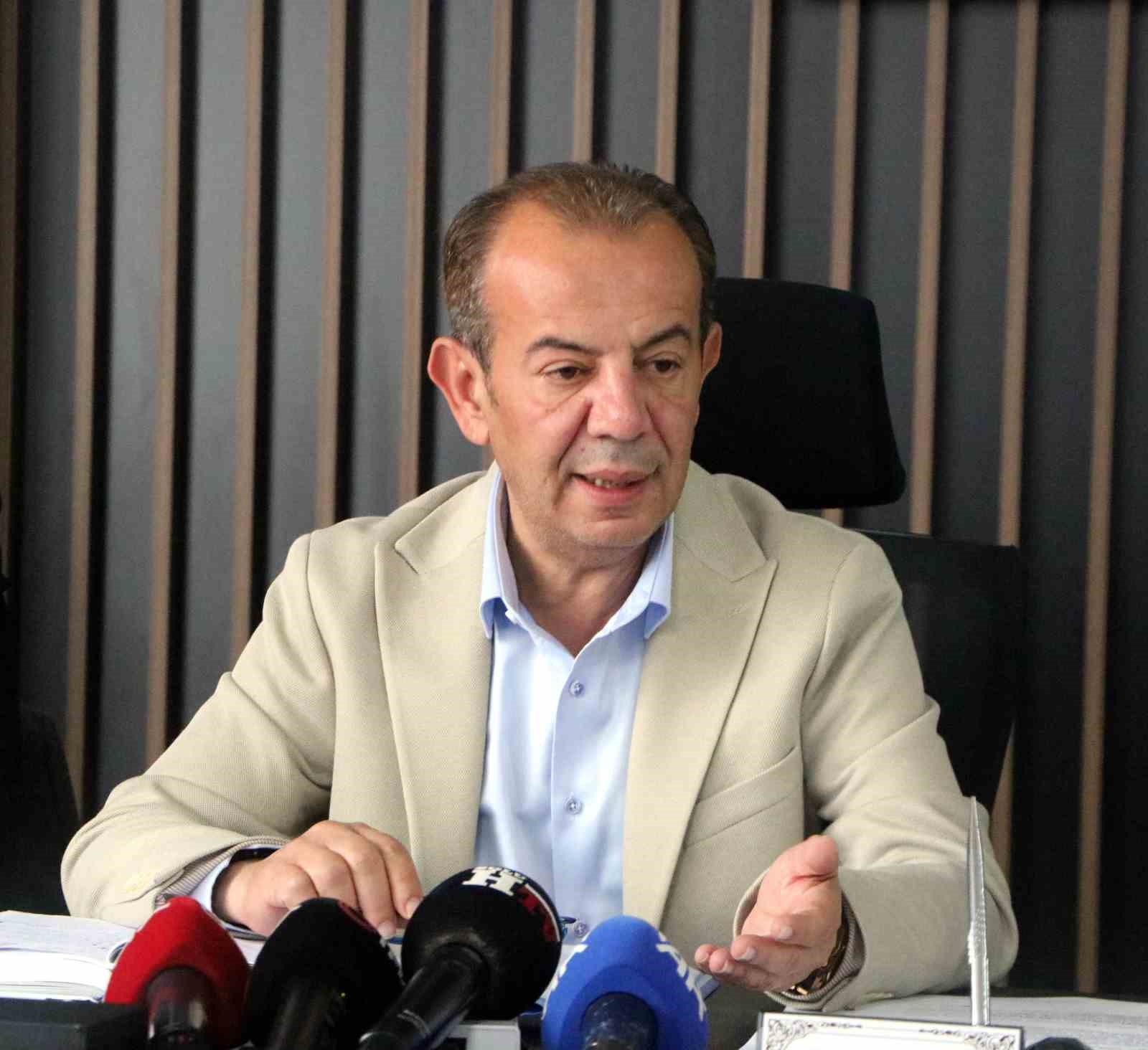 Bolu Cumhuriyet Başsavcılığı, ‘irtikap’ soruşturmasına yönelik basın açıklaması yayımladı 4 bolu cumhuriyet bassavciligi irtikap sorusturmasina yonelik basin aciklamasi yayimladi 0 V115zyz4