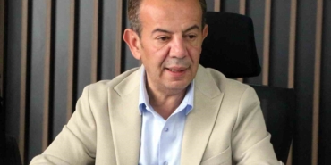 bolu-cumhuriyet-bassavciligi-irtikap-sorusturmasina-yonelik-basin-aciklamasi-yayimladi-Bi9nIqiV.jpg