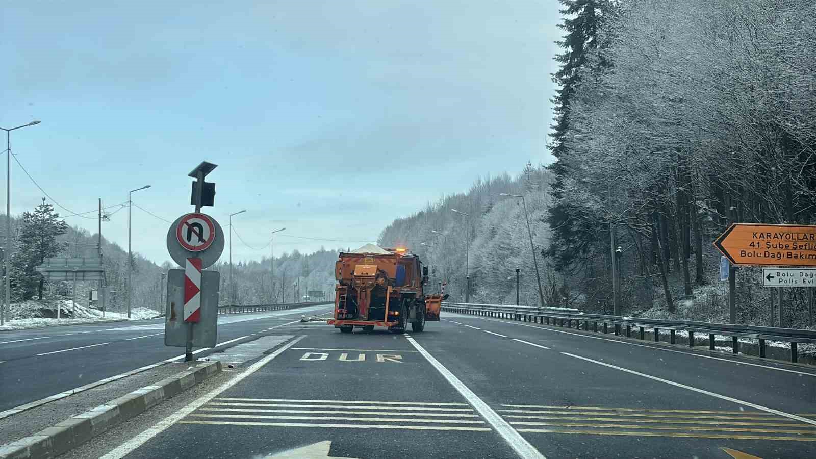 bolu dagi beyaza burundu 1 VuehqeRI