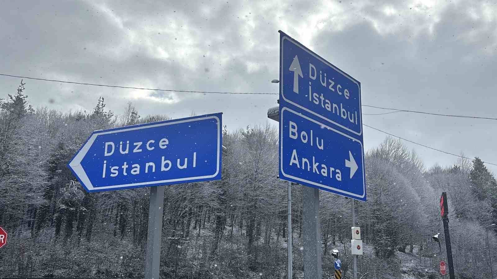 bolu dagi beyaza burundu 5 rYZXiV4p