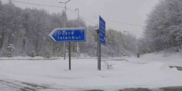 bolu-daginda-araliklarla-etkili-oluyor-ZLNApCrT.jpg