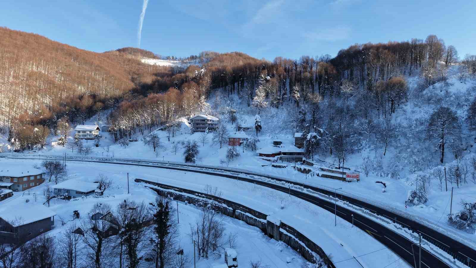bolu daginda gizli buzlanmaya dikkat 2 rIXhlGtf
