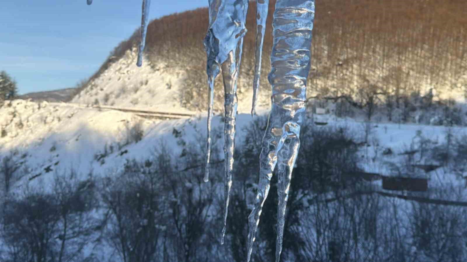 bolu daginda gizli buzlanmaya dikkat 3 ICrcsen5