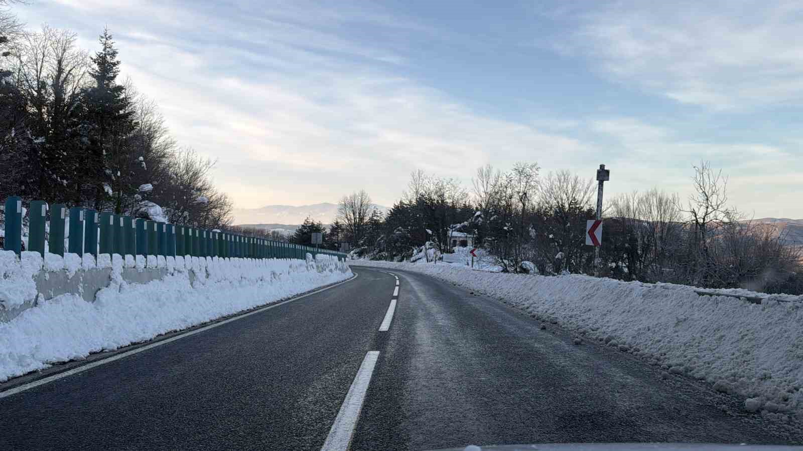 bolu daginda gizli buzlanmaya dikkat 5 AuN6TIBp