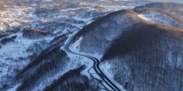 bolu-daginda-gizli-buzlanmaya-dikkat-u2E8hEZh.jpg