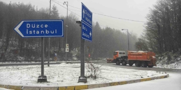 bolu-daginda-kar-yagisi-basladi-D6M2fvGm.jpg