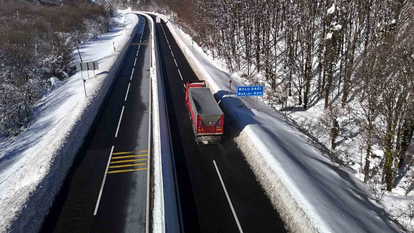 bolu daginda kartpostallik goruntuler 0 5bpR3gGW