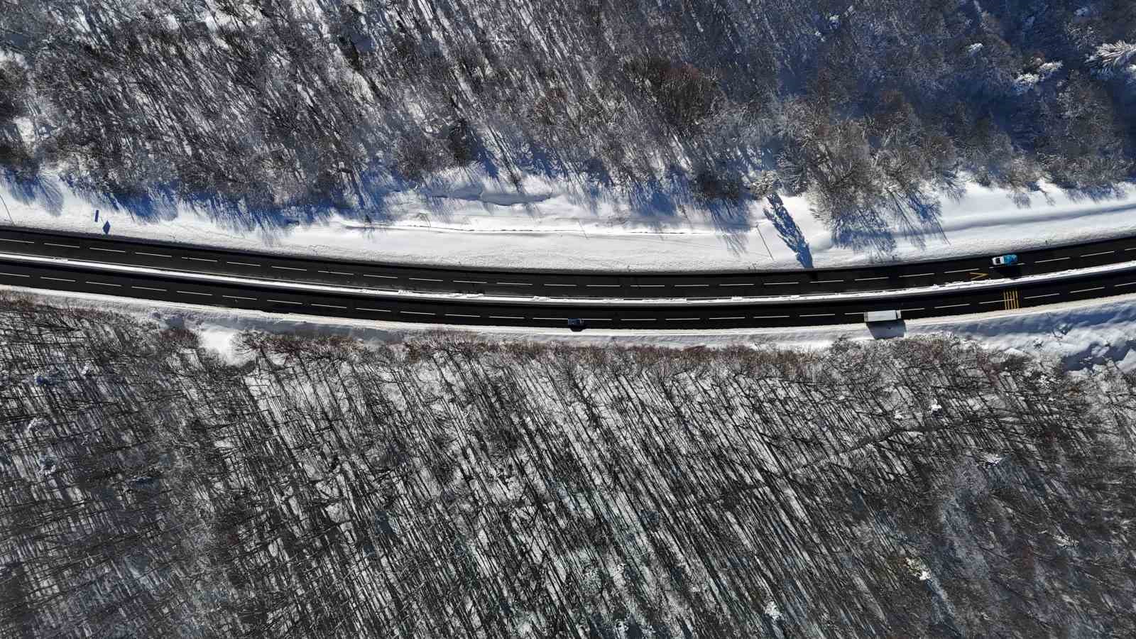 bolu daginda kartpostallik goruntuler 1 UJCQzmhf