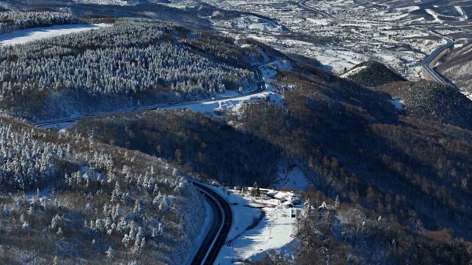 bolu daginda kartpostallik goruntuler 4 vepUwy7s