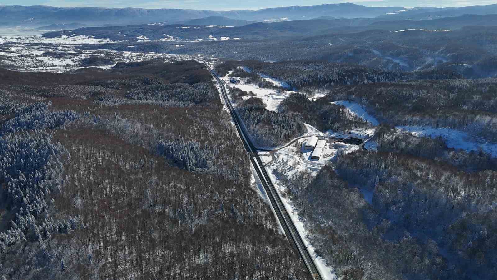 bolu daginda kartpostallik goruntuler 5 nEftOmMk