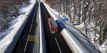 bolu-daginda-kartpostallik-goruntuler-FUdHXiPI.jpg
