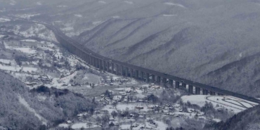 bolu-daginda-kartpostallik-kar-manzarasi-cbQyK1VC.jpg
