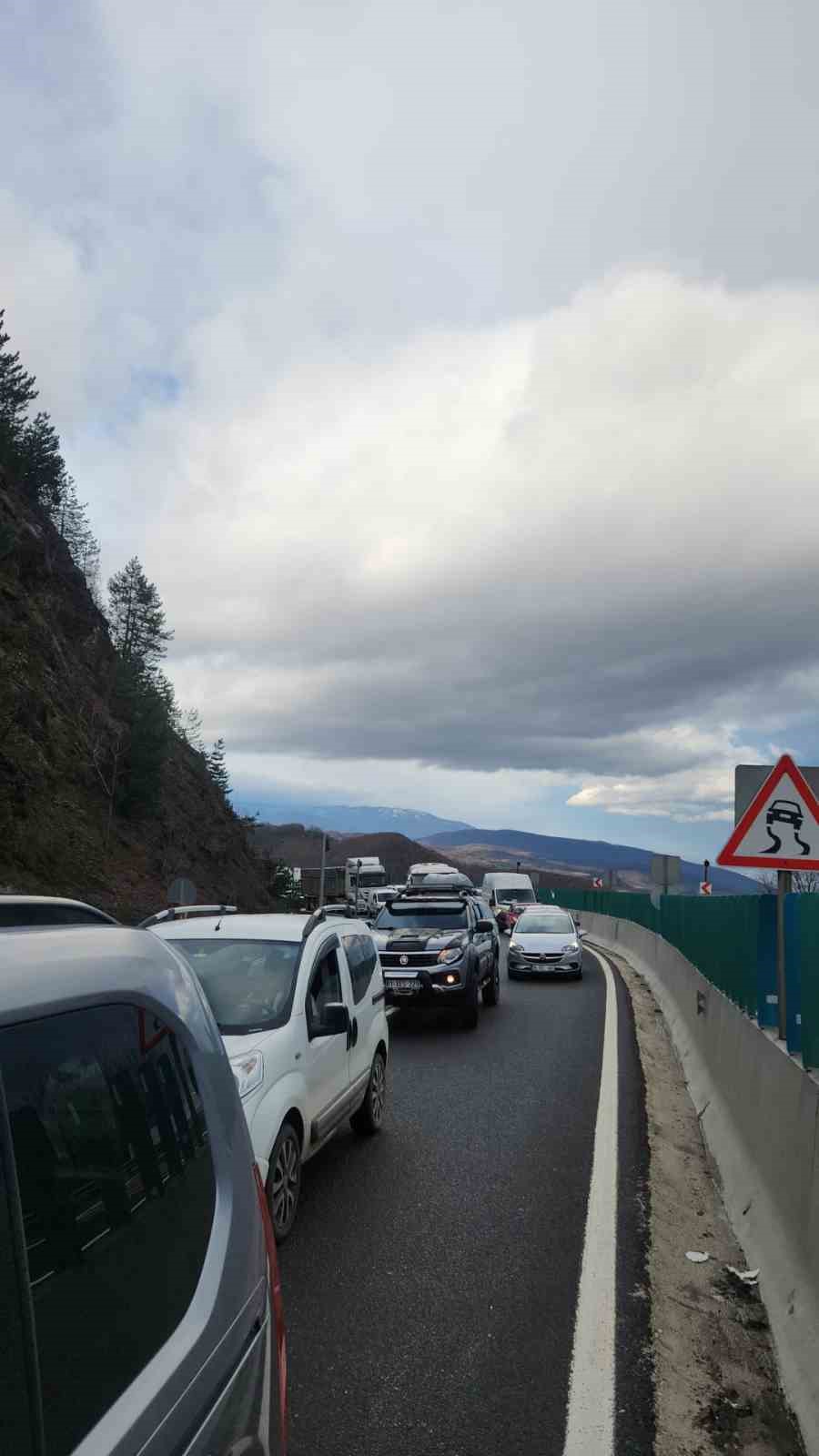 bolu daginda tanker alev alev yandi 2 PWrNXr96