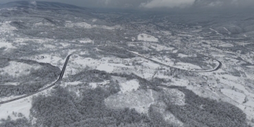 bolu-daginda-ulasim-acik-manzara-kartpostallik-l67mjwi1.jpg