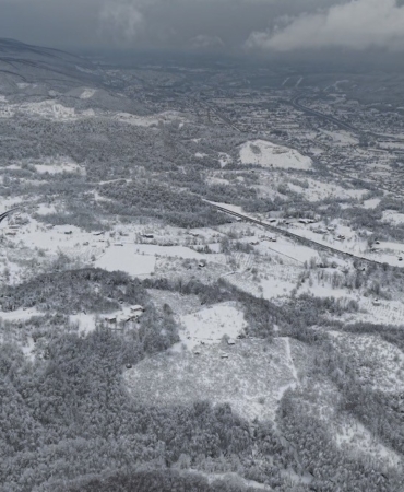 bolu-daginda-ulasim-acik-manzara-kartpostallik-l67mjwi1.jpg