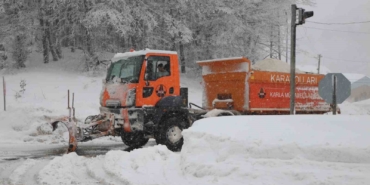 bolu-daginda-yogun-kar-yagisi-basladi-m7JOfw8q.jpg