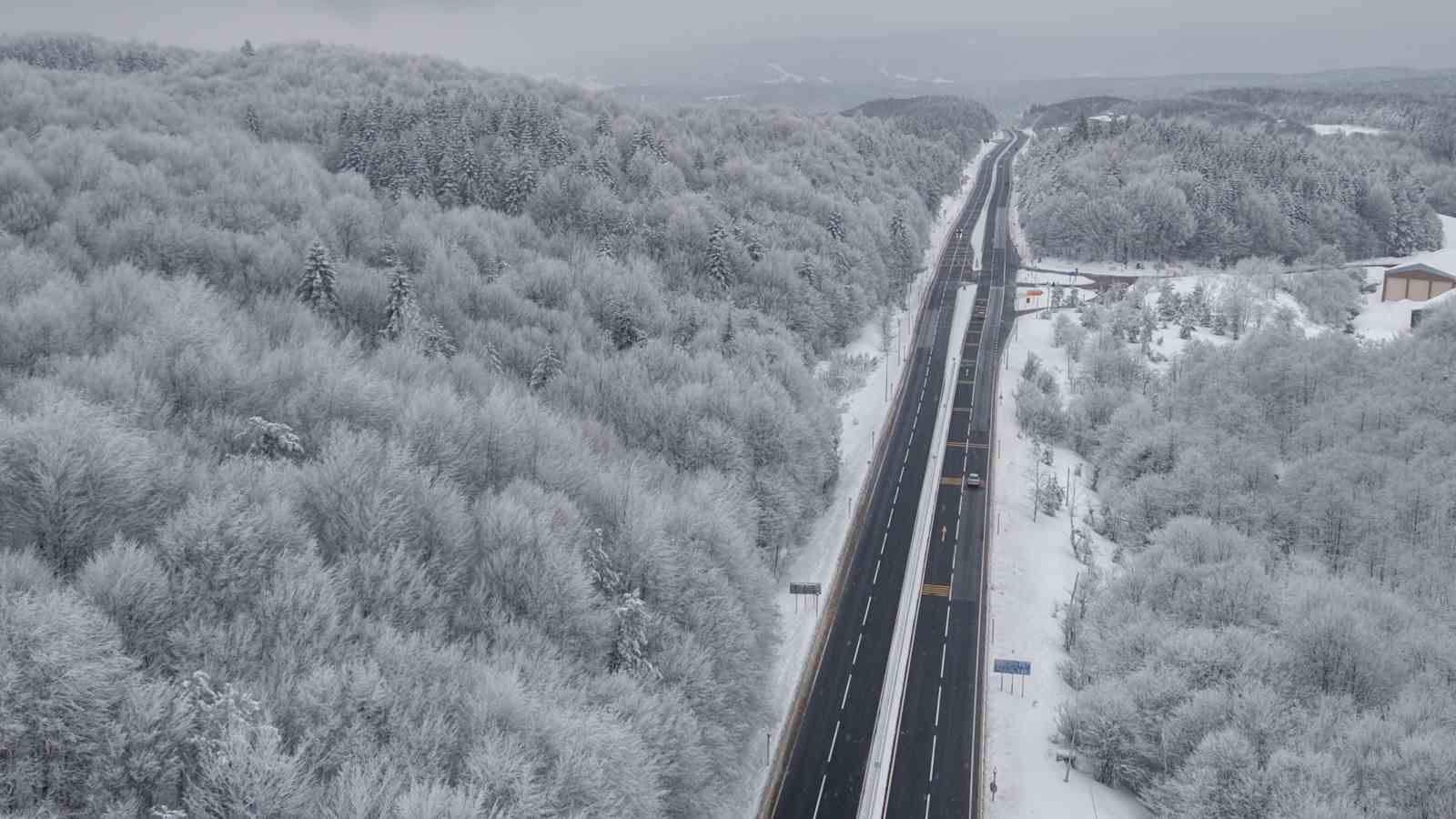 bolu daginda yollar acik kar yagisi ise tipi seklinde 1 TQkNZSwz
