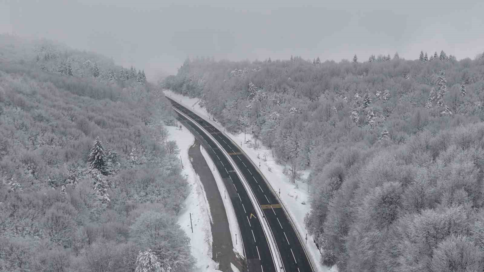 bolu daginda yollar acik kar yagisi ise tipi seklinde 6 LbJIUOeZ
