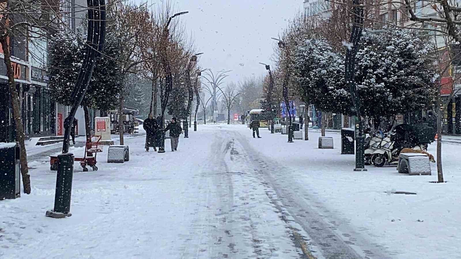 bolu gune beyaz ortuyle uyandi 3 dAu2lV5F