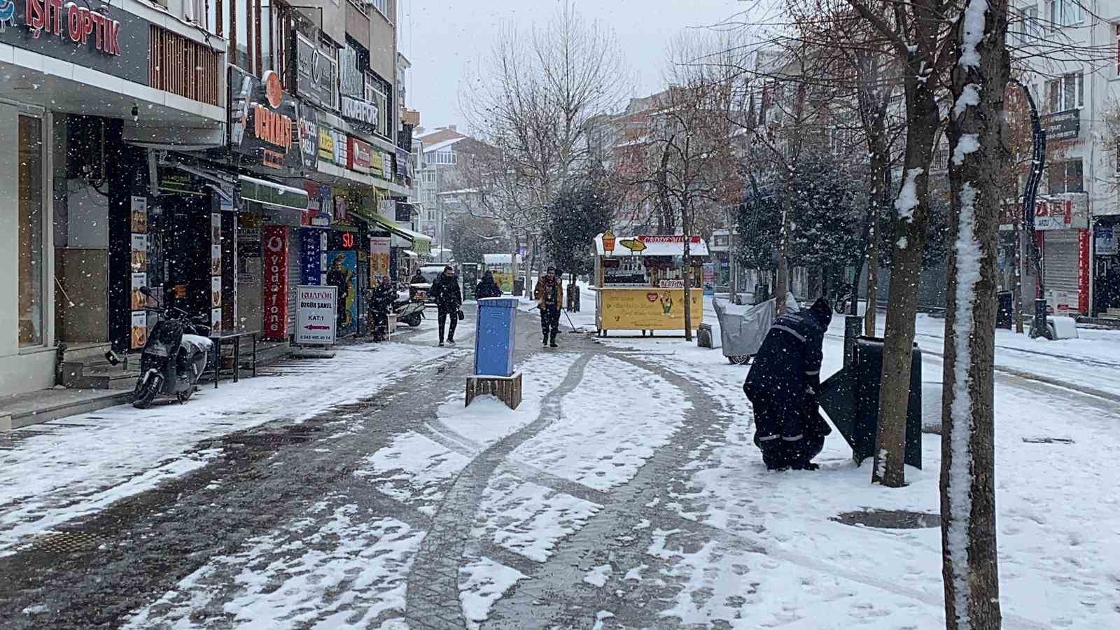bolu gune beyaz ortuyle uyandi 4 W3n3j4wb