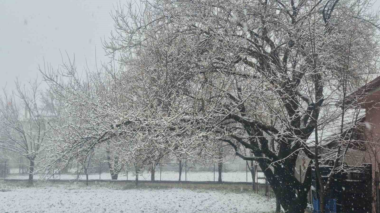 bolu gune karla uyandi 1 4Ziujn5L