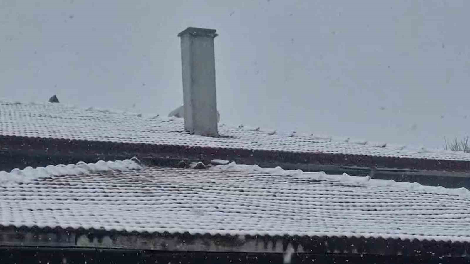 bolu gune karla uyandi 5 bfpumHKJ