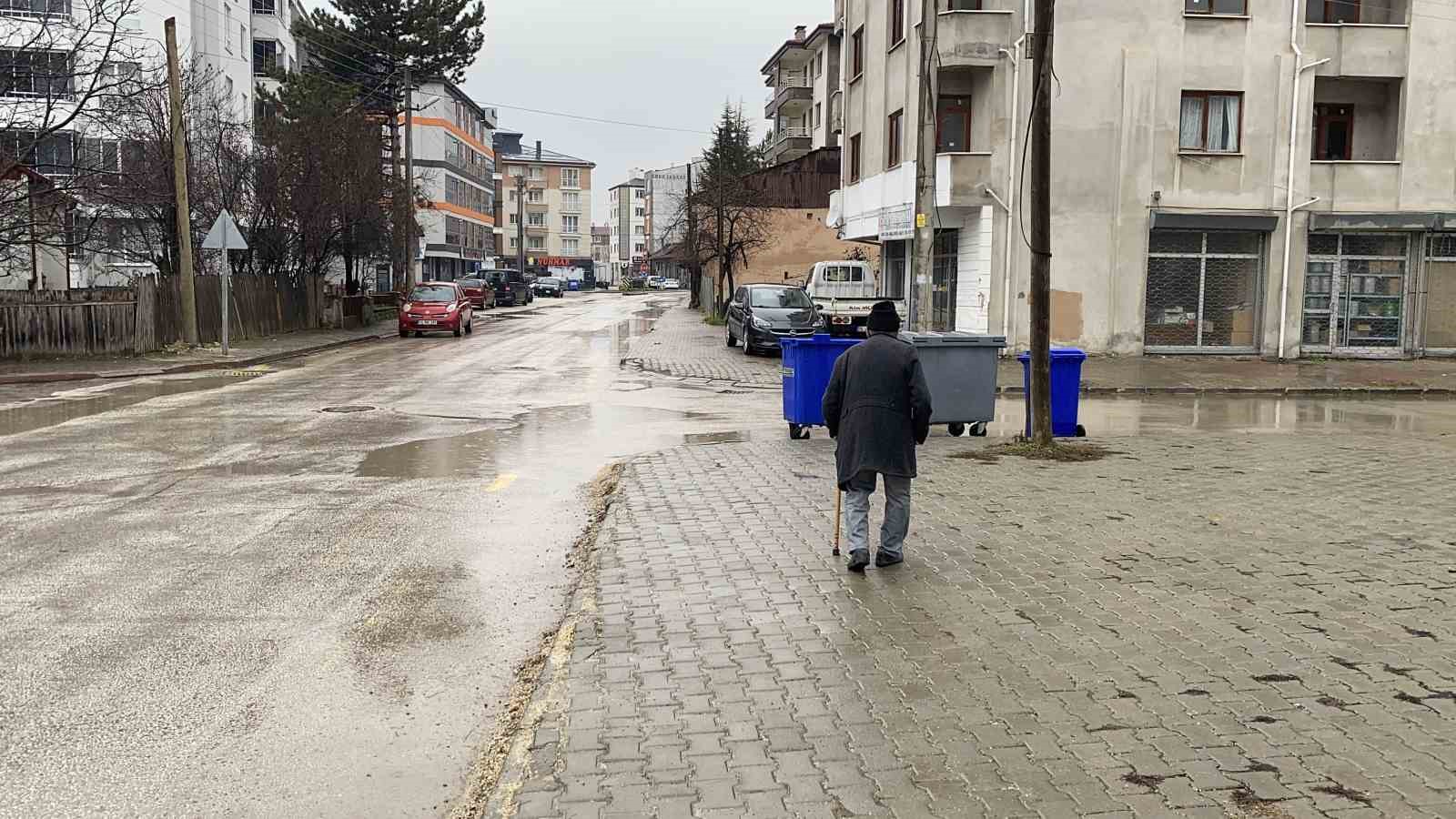 bolu gune yagisla uyandi 1 5vfblcaZ