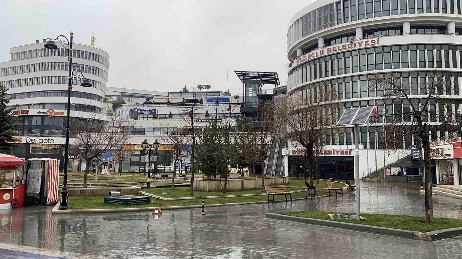 bolu gune yagisla uyandi 3 I2glFaF9