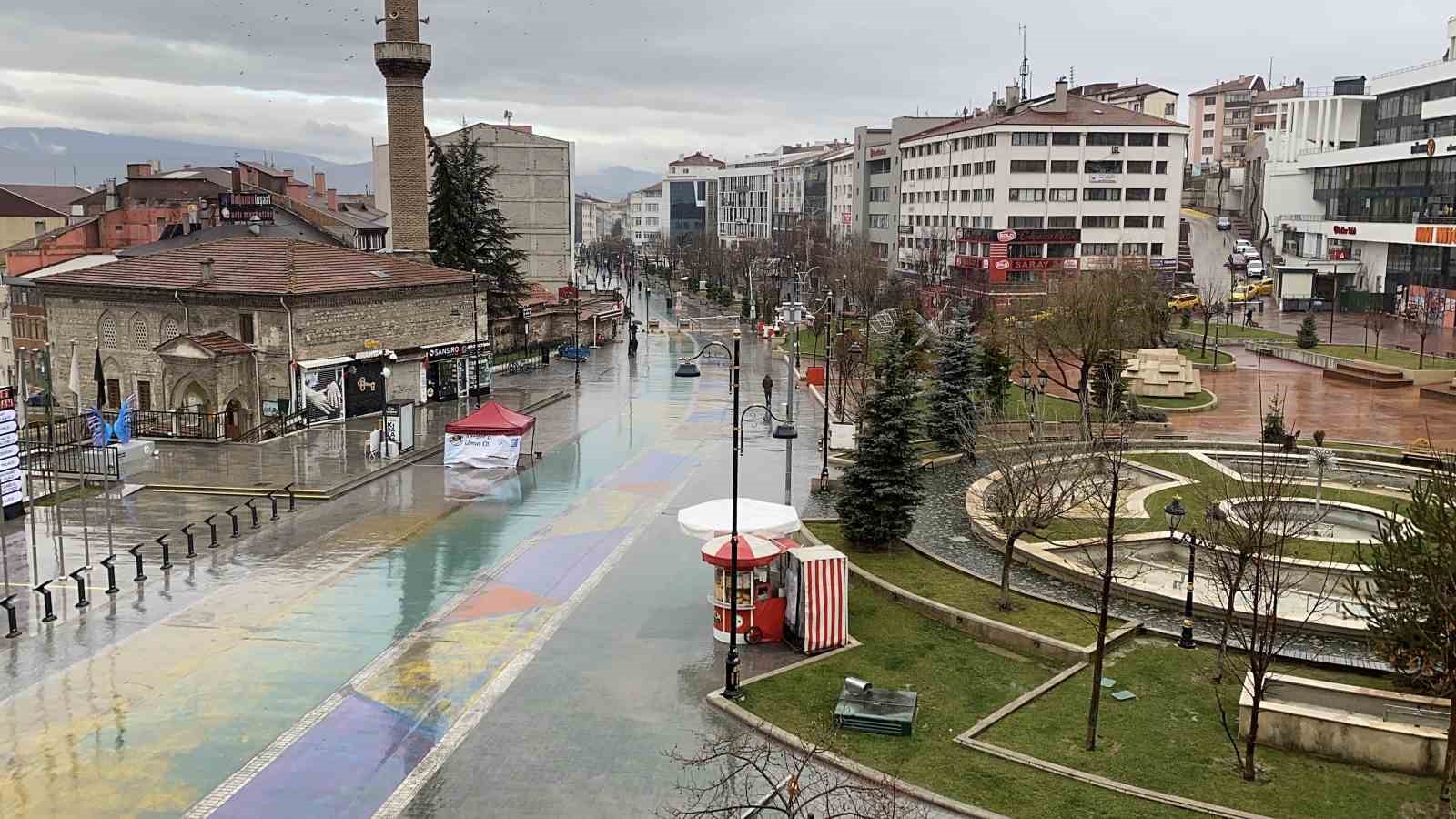 bolu gune yagisla uyandi 4 LyLKMy2S