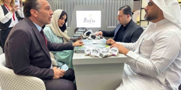 bolu-katardaki-turizm-fuarinda-turkiyeyi-temsil-etti-KtBdZBTE.jpg