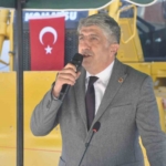 bolu-koylerine-169-milyon-liralik-koydes-mujdesi-62cy1z1f.jpg