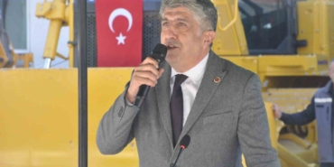 bolu-koylerine-169-milyon-liralik-koydes-mujdesi-62cy1z1f.jpg