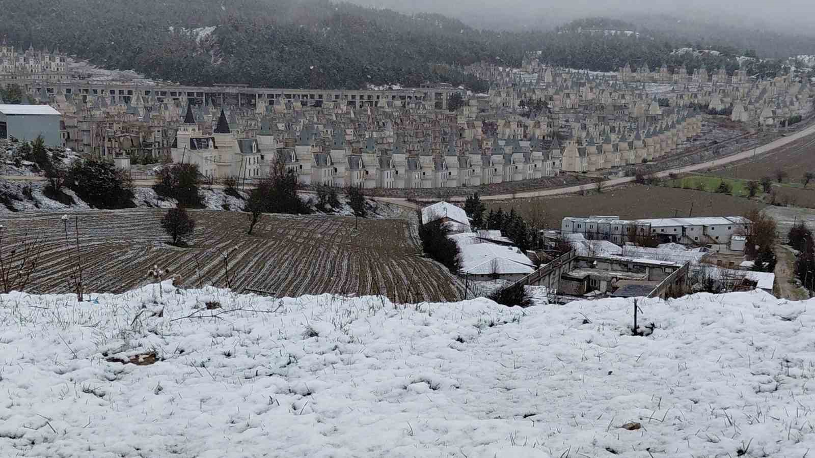bolu martta yagan karla beyaza burundu 4 PZy9tIc5