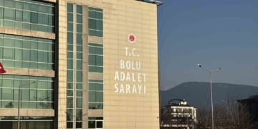 bolu-merkezli-5-ilde-dev-siber-dolandiricilik-operasyonu-998-milyon-liralik-vurgun-2aGR1qLU.jpg