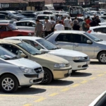 bolu-oto-pazarinda-arac-cok-satis-yok-g9vRjQsp.jpg
