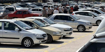 bolu-oto-pazarinda-arac-cok-satis-yok-g9vRjQsp.jpg