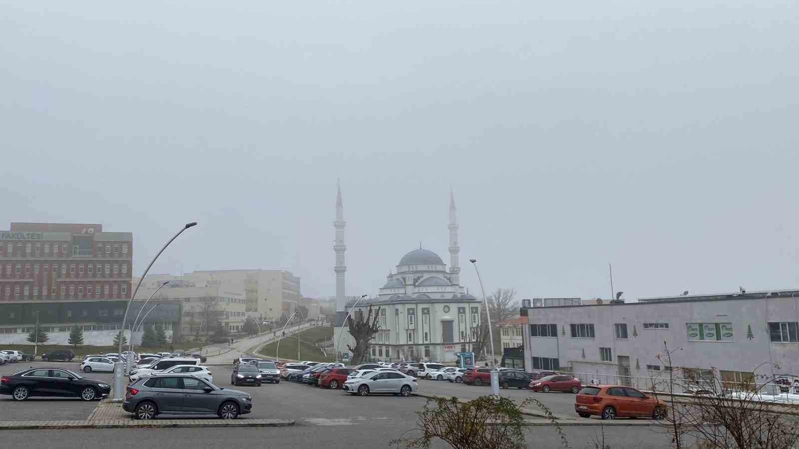 bolu sis denizi altinda kaldi 4 G11UXXyK