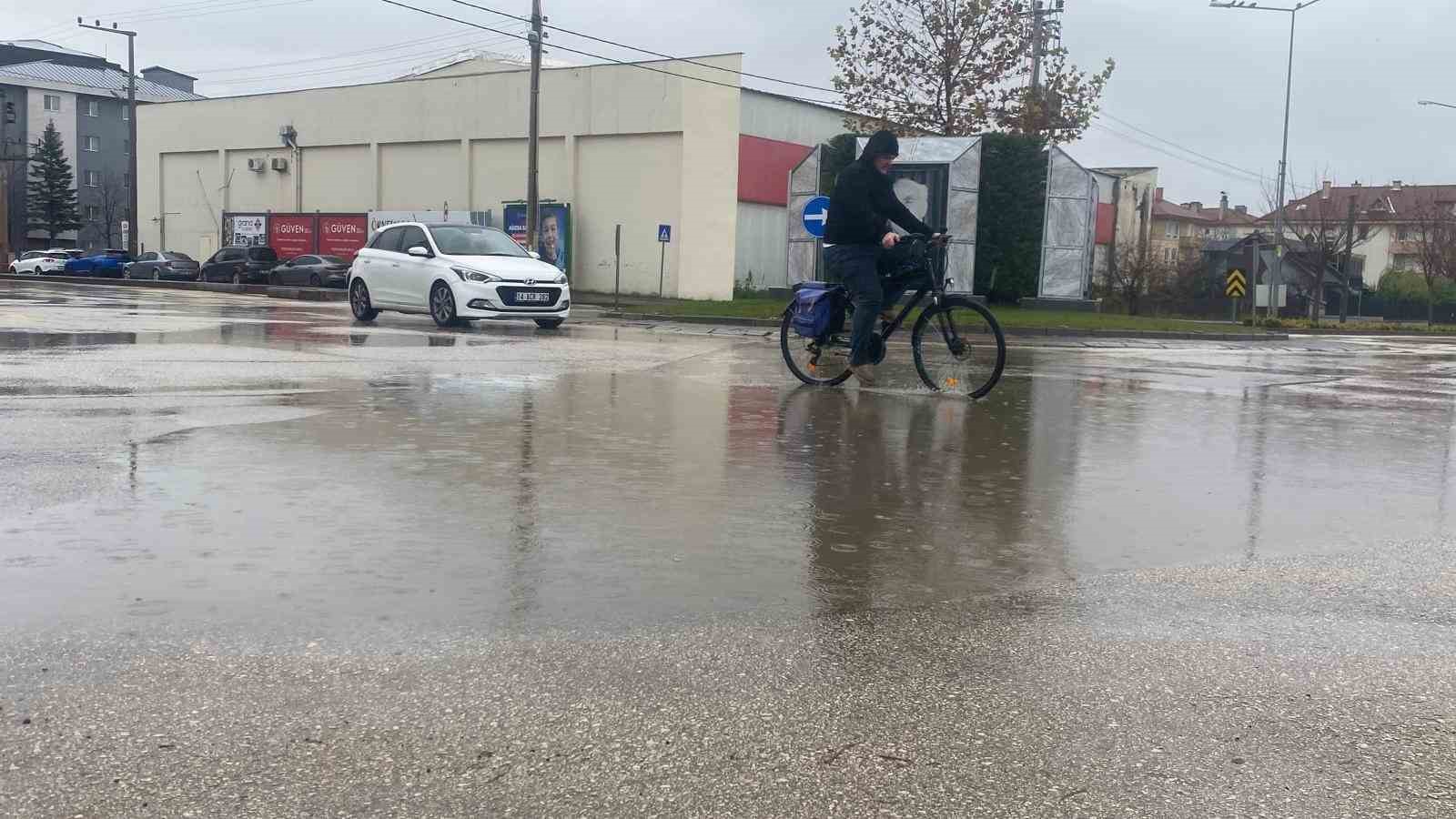 bolu valiliginden sel ve su baskini uyarisi 0 mGzOgYCP