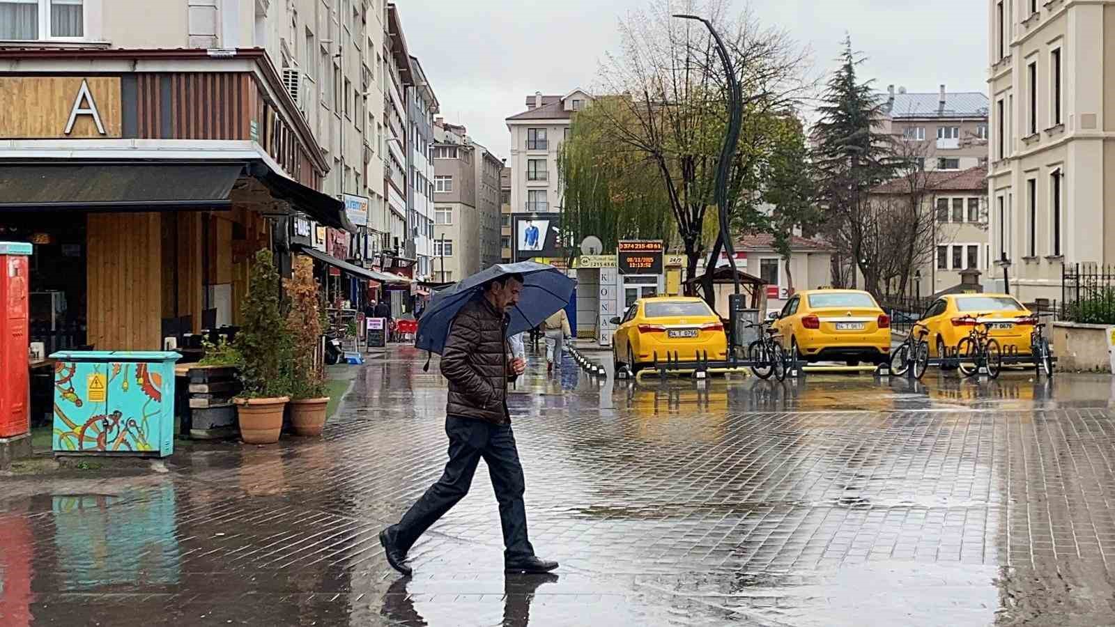 bolu valiliginden sel ve su baskini uyarisi 2 d1ryzRtw