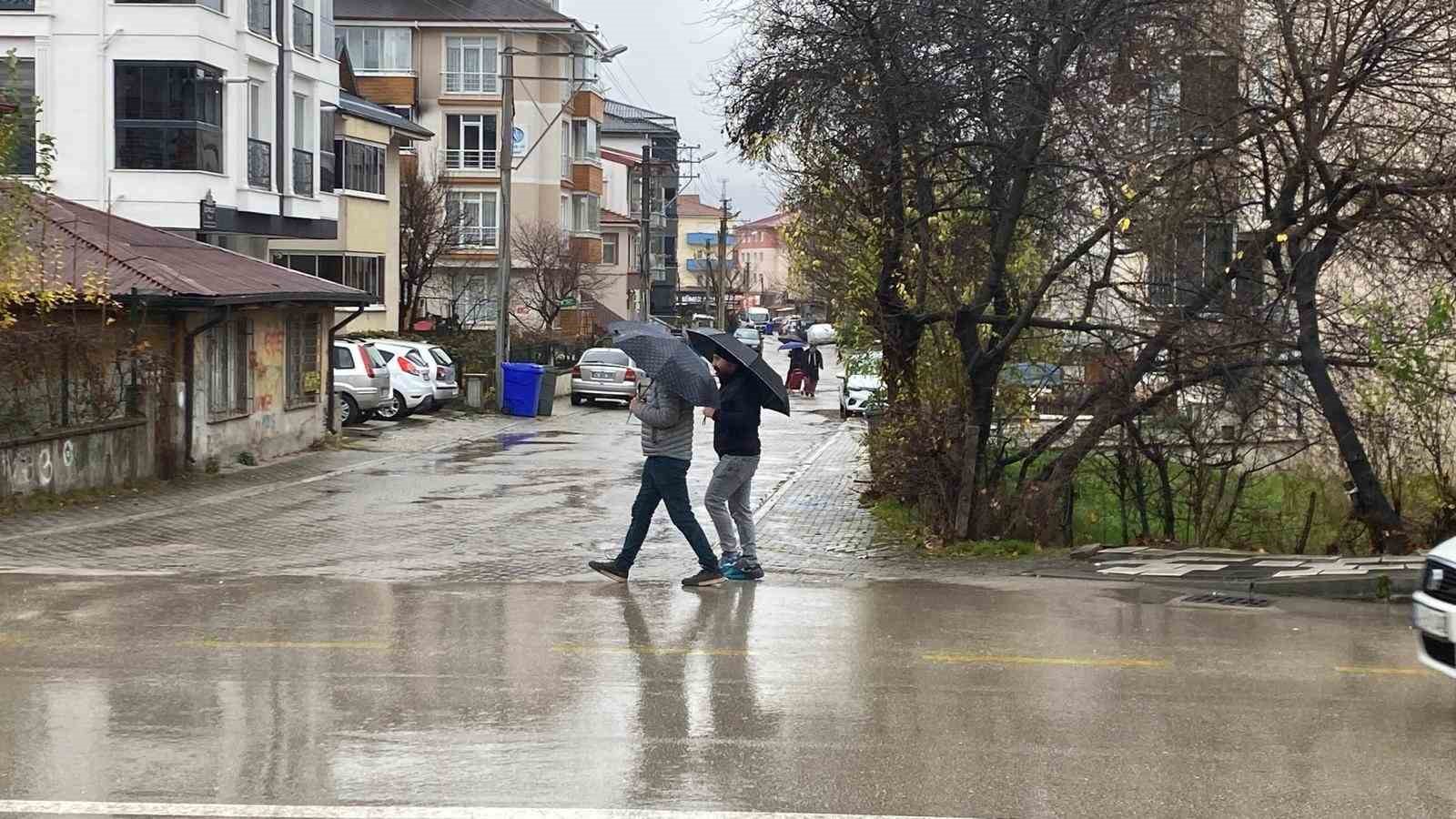 bolu valiliginden sel ve su baskini uyarisi 3 S9cNTPhj