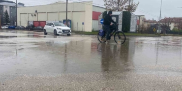 bolu-valiliginden-sel-ve-su-baskini-uyarisi-XcjGuGjI.jpg