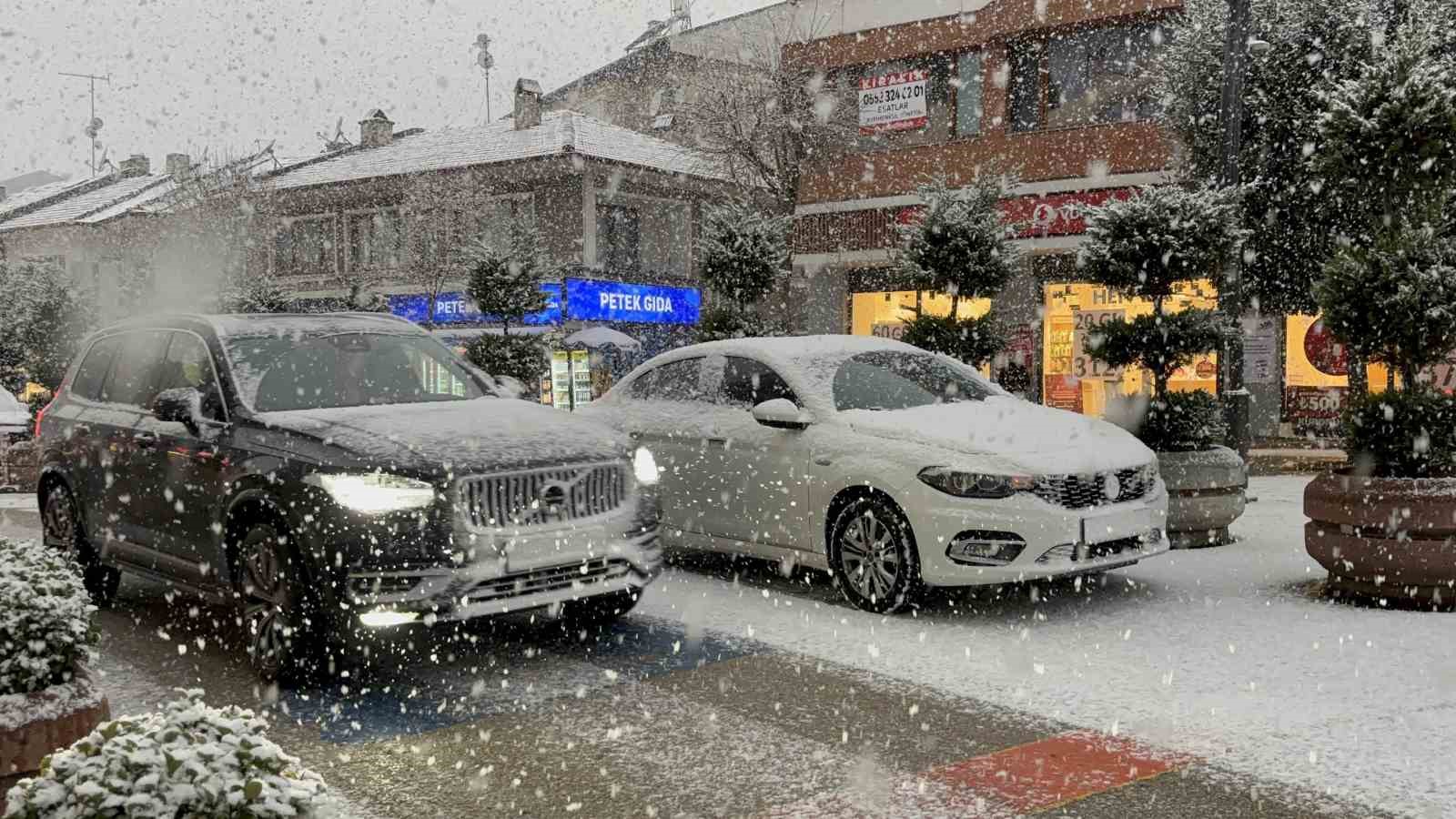 bolu valiliginden yogun kar uyarisi 20 santimi asacak 3 JNtGOWyM