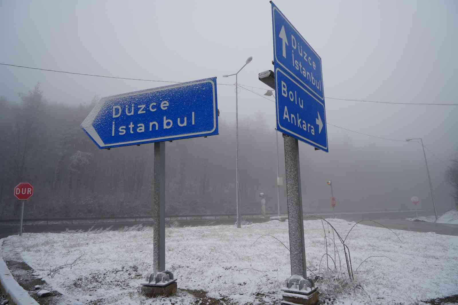bolu valiliginden yogun kar uyarisi 20 santimi asacak 4 LuBItyk4