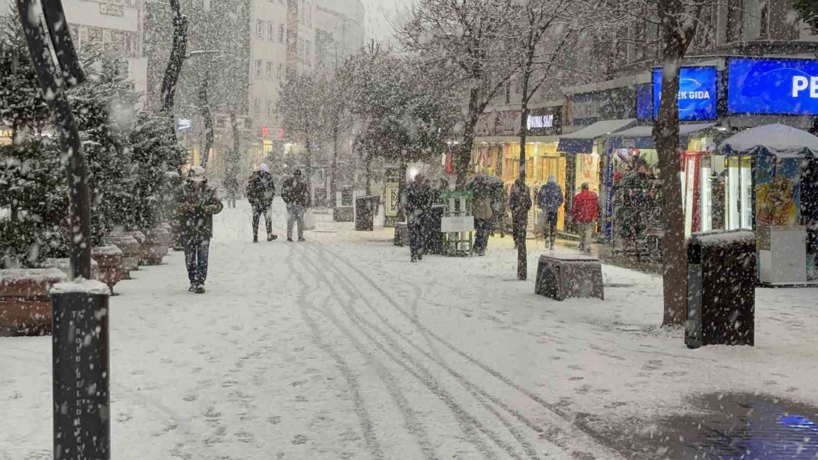 bolu valiliginden yogun kar uyarisi 20 santimi asacak 5 k5yfAvcf