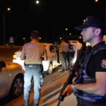 boluda-1-haftada-183-supheli-yakalandi-WcqQ8mUF.jpg