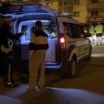 boluda-1-haftada-bin-504-surucuye-ceza-yagdi-y8wK9y76.jpg