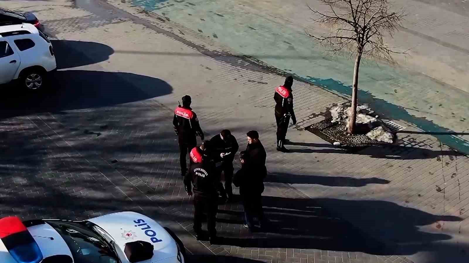 boluda 139 supheliden 7si tutuklandi 0 C5FDvEiZ